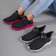Tênis Feminino Academia Masculino Fit Leve e Confortavel Colmeia Promoção Lançamento em oferta