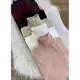 Blusa De Frio Cacharrel Feminina Gola Alta Tricot em oferta