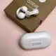 Fones De Ouvido Sound Earcuffs Condução De Ossos Sem Fio Bluetooth em oferta