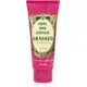 Creme Para Cutículas Pink Granado 100g em oferta