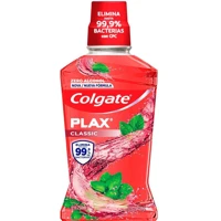 Imagem da promoção Enxaguante Bucal Plax Classic Colgate 250ml
