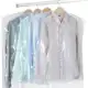 Capas Plásticas Com Furo Cabide Para Roupas Terno Saco Para Lavanderia Camarim em oferta