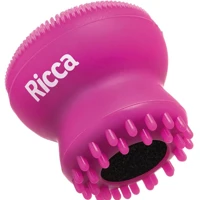 Imagem da promoção Esponja Facial de Silicone Ricca