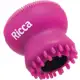 Esponja Facial de Silicone Ricca em oferta