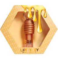 Imagem da promoção Gloss - Franciny Ehlke - Liphoney - Gloss labial de Mel