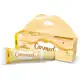 Hidratante Labial Carmed Leite Condensado Efeito Gloss Linha Doces 10g Cimed em oferta