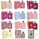 Escolha um Eau de Parfum Feminino 100ml - Intense Secret em oferta