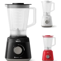 Imagem da promoção Liquidificador Philips Walita Daily 550W ProBlend 4 RI2110