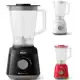 Liquidificador Philips Walita Daily 550W ProBlend 4 RI2110 em oferta