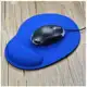 Mouse Pad Ergonômico Com Apoio De Punho Ergonômico Confortável lifetime em oferta