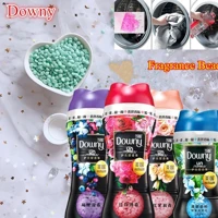 Imagem da promoção Czyzh Downy Fragrant Particle 2 Cheiros Faz Roupas Stay Bead Match Lavagem De Uso De Pano De Cuidado