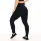 Calça Legging Empina Bumbum SEM TRANSPARÊNCIA Fitness Academia em oferta