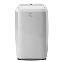 Imagem da promoção Ar Condicionado Portatil Philco 12000 Btus Frio Virus Protect 220v