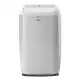 Ar Condicionado Portatil Philco 12000 Btus Frio Virus Protect 220v em oferta
