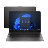 Imagem da promoção Notebook HP 256R G9 Intel Core i3 1315U 8GB 256GB 15,6” Windows 11 Intel UHD Graphics BQ9K8AT#AK4