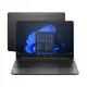 Notebook HP 256R G9 Intel Core i3 1315U 8GB 256GB 15,6” Windows 11 Intel UHD Graphics BQ9K8AT#AK4 em oferta