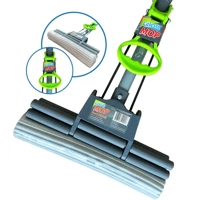 Imagem da promoção Mop Rodo Celeste Original Limpeza Geral Plus Lava E Seca