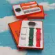 Kit S9 Ultra Smart Watch Chamada De Voz Lembrete De Mensagem , Imagem De Tela Auto-Fabricada , Relóg em oferta