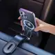 Suporte de telefone recarregável 2 em 1 para carro -WH-160 em oferta