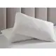 Kit 4 Travesseiro Nasa Latex Firme Alto Duro Macio Astronauta em oferta