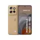 Smartphone Motorola Edge 50 Neo 256GB Latte (Marrom) 5G 8GB RAM 6,4" Câm. Tripla + Selfie 32MP em oferta