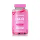 Gummy Hair - Vitamina para Cabelo e unhas em goma em oferta