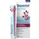 Bepantol Derma Rosa Mosqueta 20g em oferta
