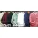 BLUSA FRIO FEMININO CASACO MOLETOM PELINHO POMPOM INVERNO FSY-01 em oferta