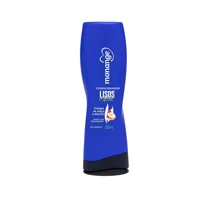 Imagem da promoção Condicionador Monange Lisos te Quero! - 325ml