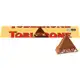 Chocolate Ao Leite Nougat De Mel E Amêndoas Toblerone Caixa 100G - Importado em oferta