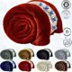 Manta Cobertor 2,00m x 1,8m Casal Microfibra Fleece Lisa em oferta