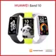 Smartband, HUAWEI Band 10 Assistente de Bem-estar emocional e sono, Compatível com Android e iOs em oferta
