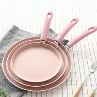 Imagem da promoção Frigideira Antiaderente Para Fogão De Indução