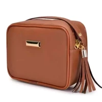 Imagem da promoção Bolsa Feminina Pequena Transversal Envio Imediato
