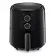Fritadeira Elétrica Cube Fry Elgin 4,2 L Airfryer em oferta