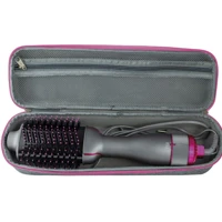 Imagem da promoção Escova Secadora PHILCO PES14 Soft 1300w Bivolt, Cinza