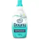 Amaciante Downy Concentrado Água Fresca 1,5L em oferta