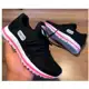 Tênis Feminino Masculino Diker F1 Esportivo Caminhada Academia em oferta