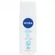 Desodorante Spray Fresh Natural NIVEA 90 ml em oferta