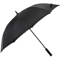 Imagem da promoção Guarda-Chuva Preto Alabama - Mor