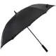 Guarda-Chuva Preto Alabama - Mor em oferta