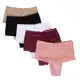 kit c/10 calçinha tangao Cintas cós Alto forro 100% Algodão- Yully Lingerie em oferta