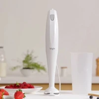 Imagem da promoção Mixer vertical HYUNDAI 170w potência 110w