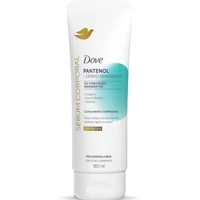 Imagem da promoção Sérum Hidratante sem Perfume Pantenol + Dermo Reparador Dove 180ml