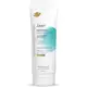 Sérum Hidratante sem Perfume Pantenol + Dermo Reparador Dove 180ml em oferta