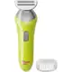 Aparador de Pelos do Corpo Ready Ricca em oferta