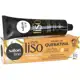 Recarga de Queratina Salon Line 80g em oferta
