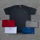 Kit 3 Camisetas Dry Fit Masculina - Casual - Treino - Academia - Esportes - Exercícios - Corrida em oferta