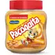 Paçoquita Cremosa 150g em oferta