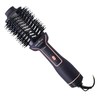 Imagem da promoção Escova Secadora Bes23p 3 Em 1 Soft 1200W Britânia